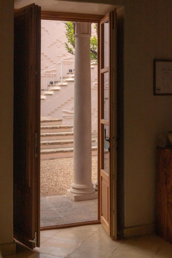 La Valise San Miguel De Allende, Member Of Small Luxury Hotels Esterno foto