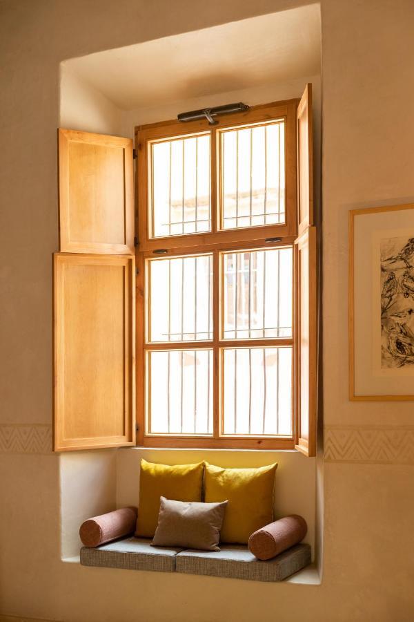 La Valise San Miguel De Allende, Member Of Small Luxury Hotels Esterno foto