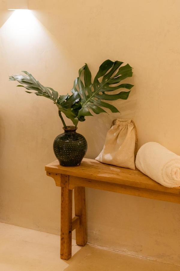 La Valise San Miguel De Allende, Member Of Small Luxury Hotels Esterno foto