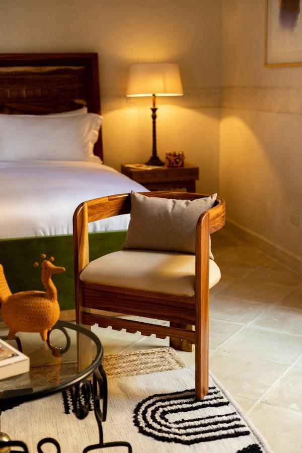 La Valise San Miguel De Allende, Member Of Small Luxury Hotels Esterno foto