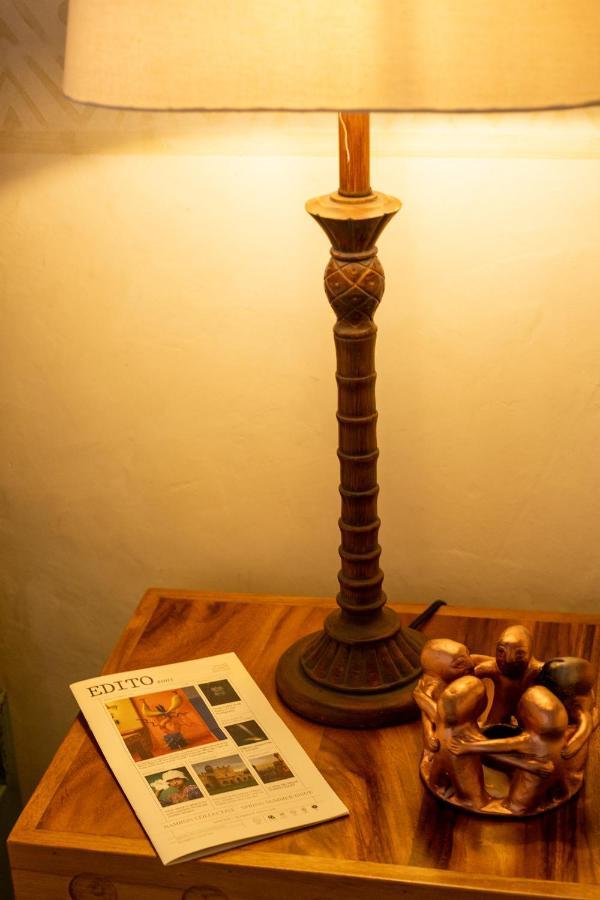 La Valise San Miguel De Allende, Member Of Small Luxury Hotels Esterno foto